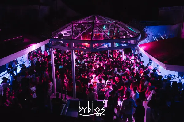 discoteca-Byblos Club-11